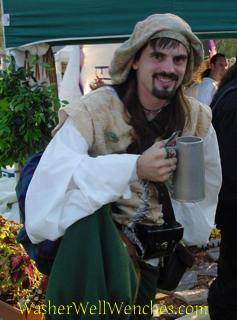 IRF 090201 105