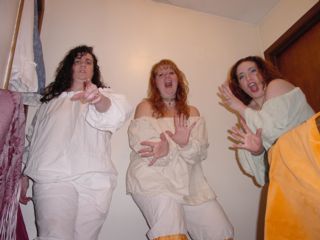 Peep SHow 11