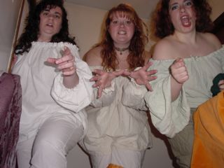 Peep Show 12